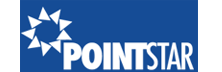 PointStar